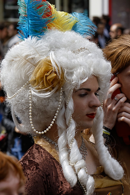 Gay pride Paris JUN13-054